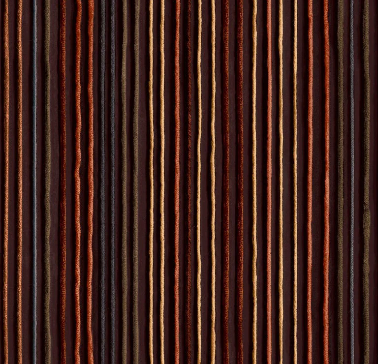 990611 Wool