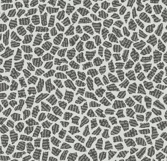 990705 Terrazzo