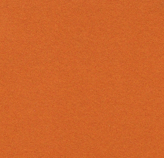 211003 tangerine