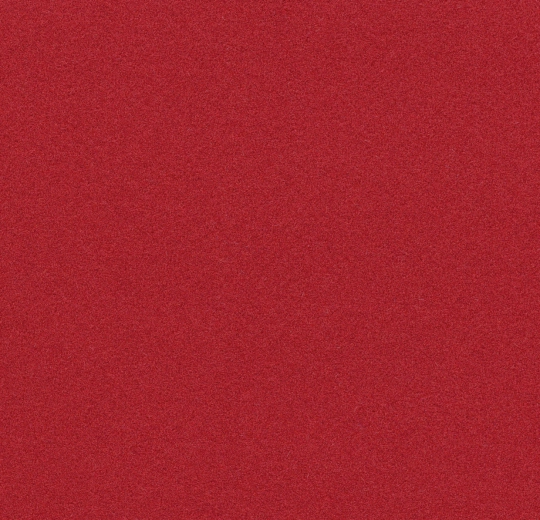 211008 red