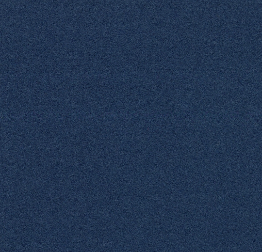 211016 indigo