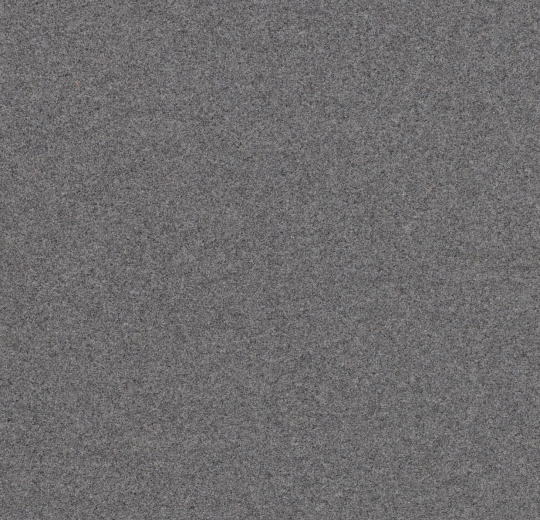 211046 grey