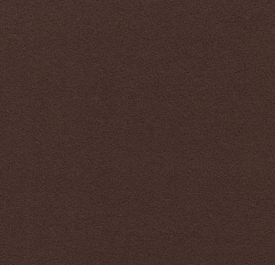 211114 chocolate