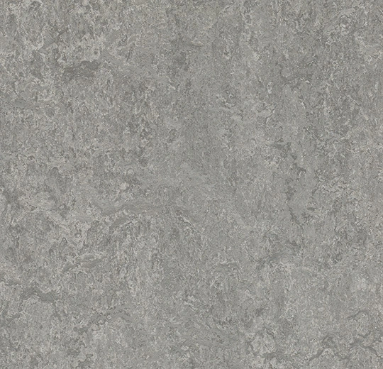 3146 serene grey