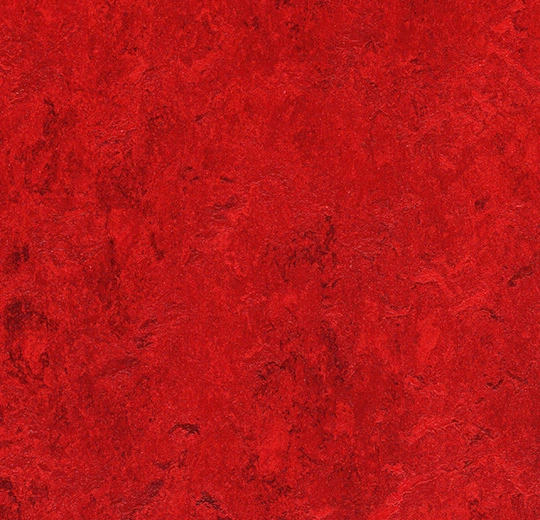 MCT 3127 Bleeckerstreet