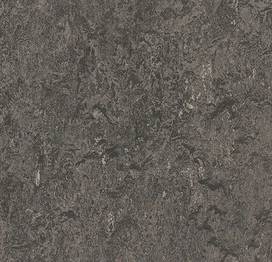 3048 graphite