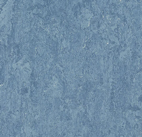 3055 fresco blue
