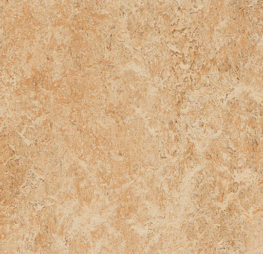 MCT 3075 shell