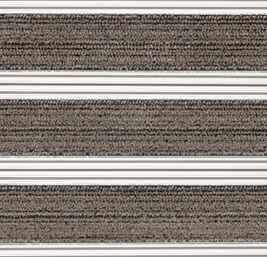 99238 HD Classic 12mm - Double Wiper - Closed