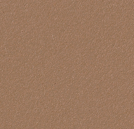 2166 nutmeg spice