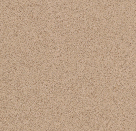 2186 blanched almond