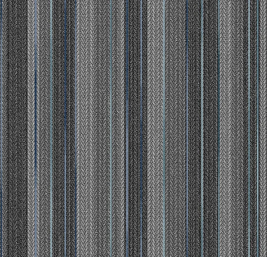 000216FR Track slate highlight