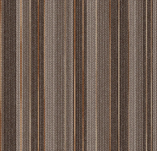000221 Track cocoa