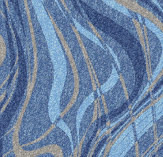 000231FR Isobar blue