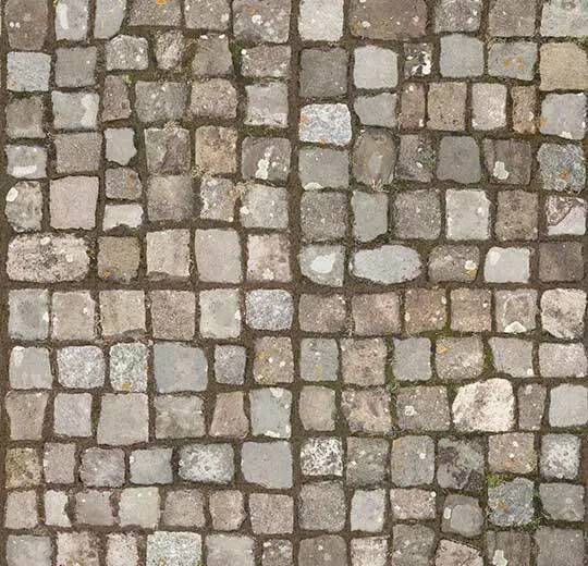 000348 cobblestone