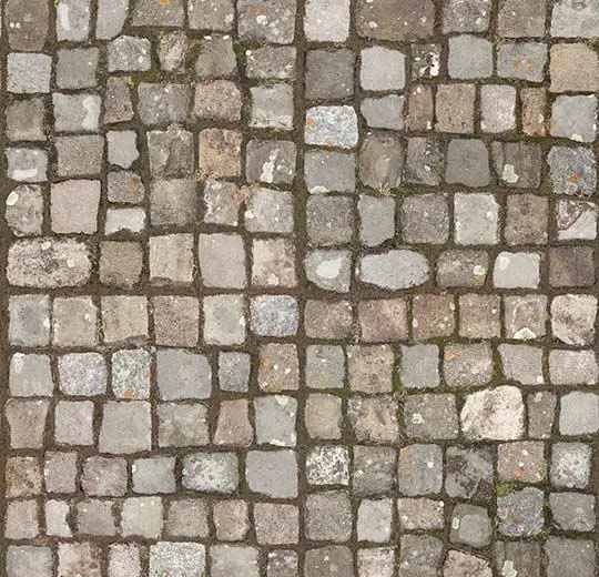 000348E cobblestone