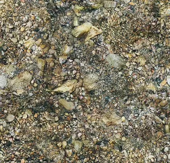 000368E riverbed