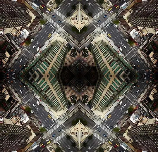 000422E vertigo