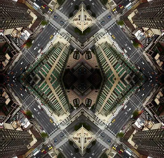 000422FR vertigo