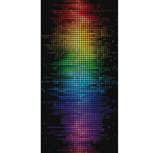 000426FR chromatic