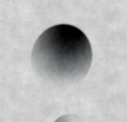 000428FR illusion