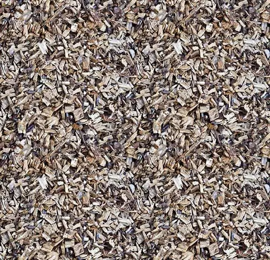 000450FR woodchip