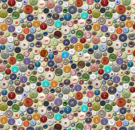 000458FR buttons