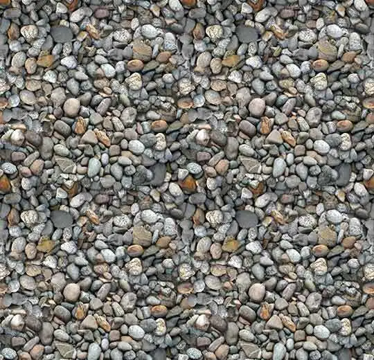 000510FR pebbles