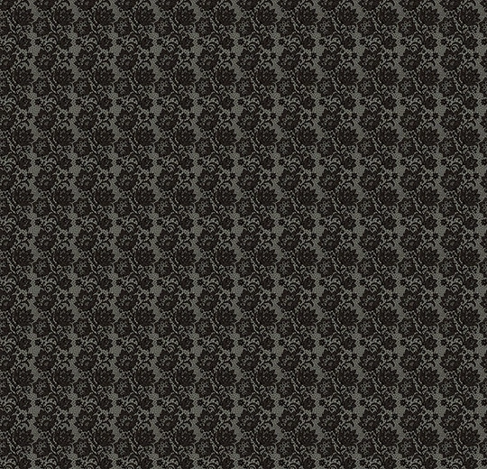 000535FR lace