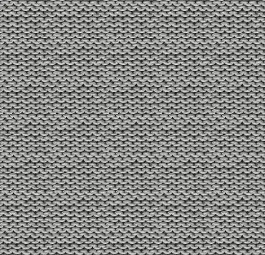 000536FR knit