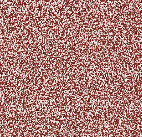 001382FR Arrow Gravel