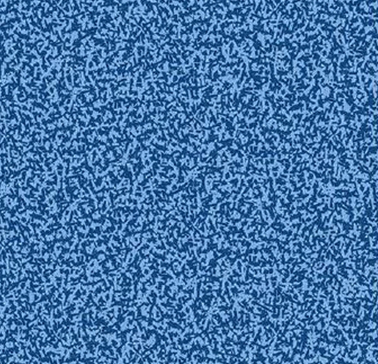 001408FR Arrow Flood