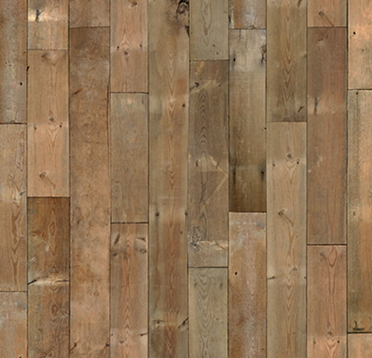 010002FR reclaimed pine