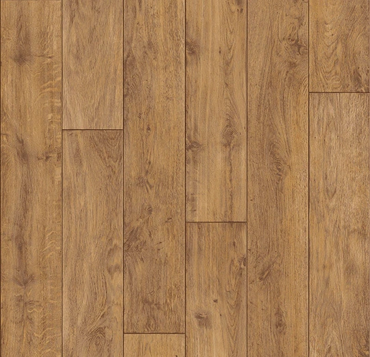 010035FR distressed oak