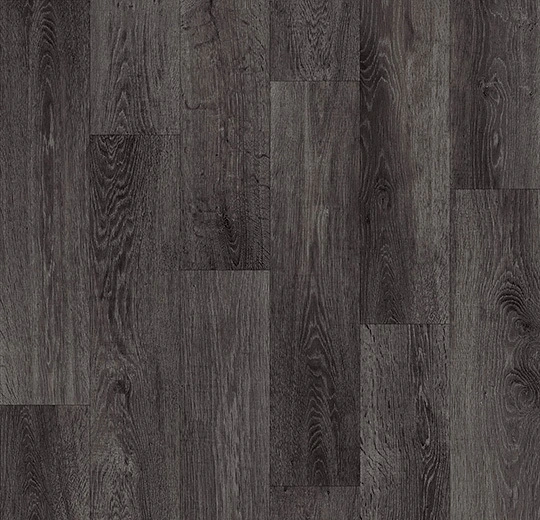 010037FR blackened oak