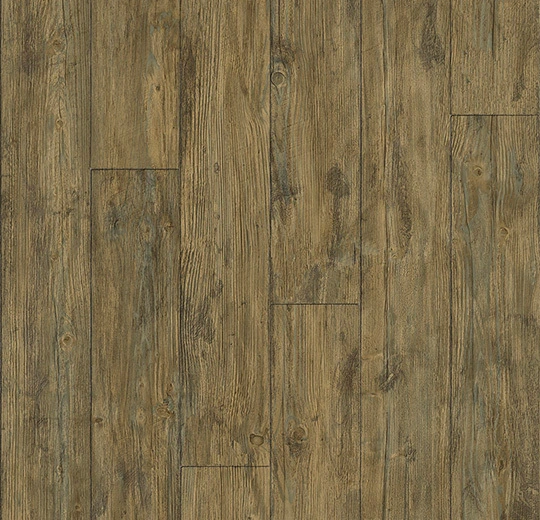 010040FR antique pine
