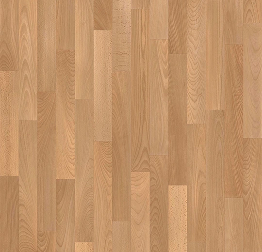 010042FR steamed beech