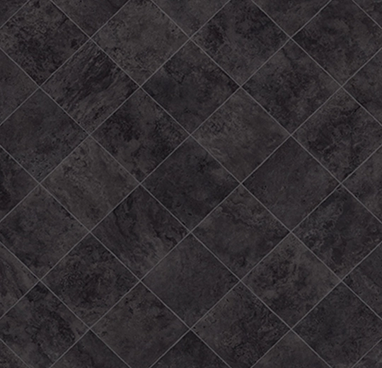 010046FR China black
