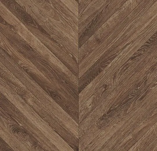 010072E autumn chevron