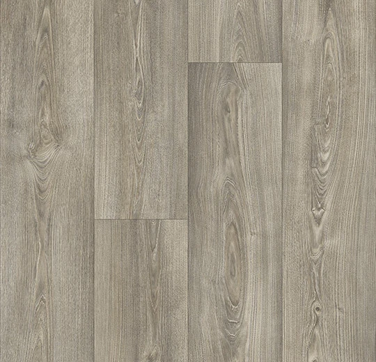 010073FR heritage plank
