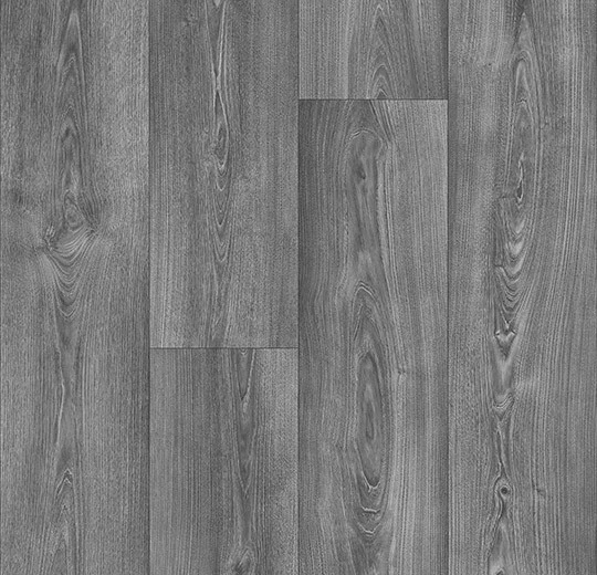 010074FR shadow plank