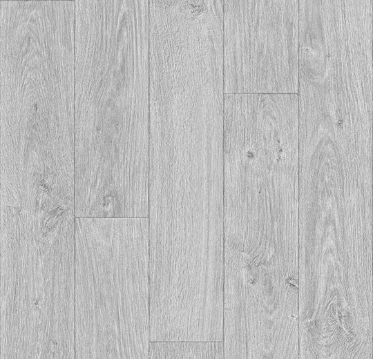 010078FR shaded oak