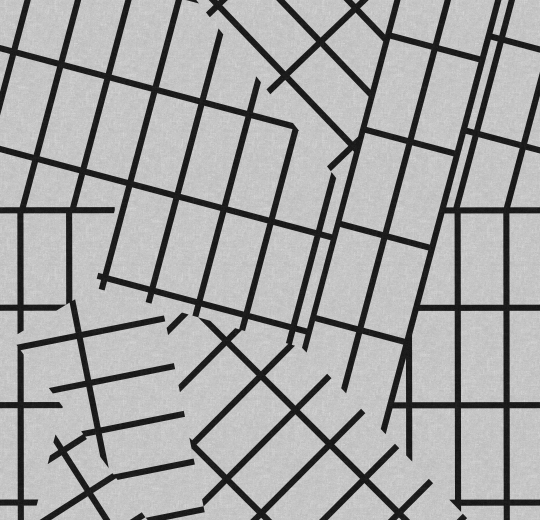 176005FR Fresh cut graph