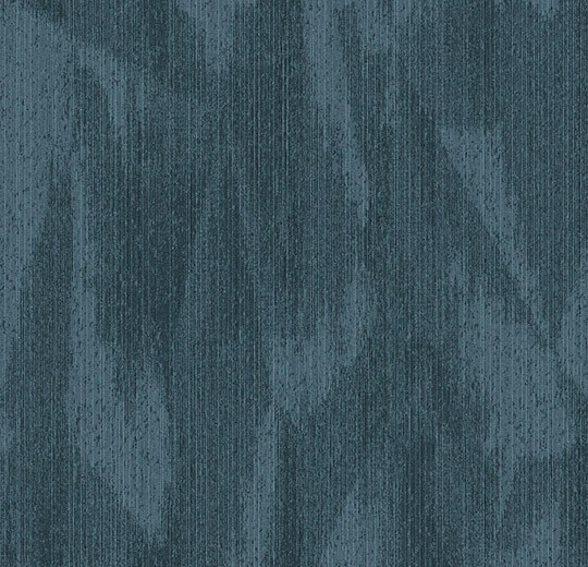 202007FR Latitude Topaz