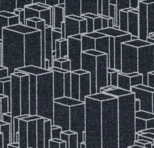 210002FR Metropolis Negative