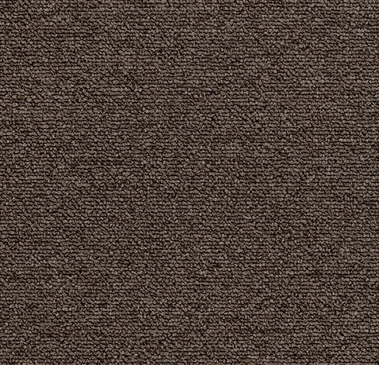 2103FR balsamic
