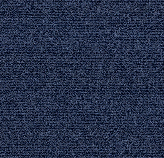 2118FR oceanis