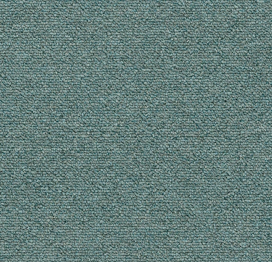 2125FR tonic