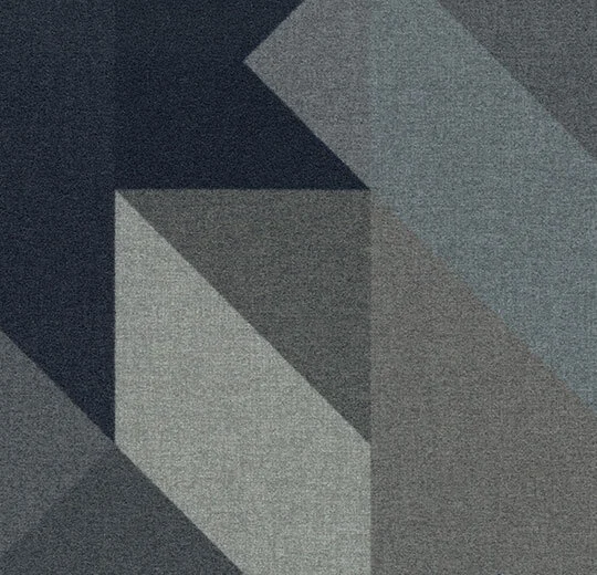 220003FR Wonderlab Mineral