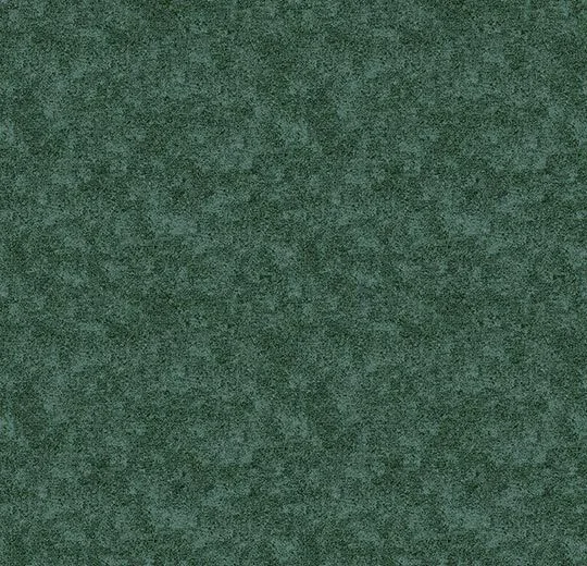 240001FR Newport Teal